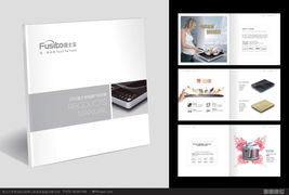 發布 從概念到實踐，賦能價值傳播的關鍵一步