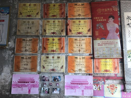 七部門(mén)聯(lián)合推進(jìn)房屋建筑和市政基礎(chǔ)施工圖管理改革，助力行業(yè)數(shù)字化轉(zhuǎn)型